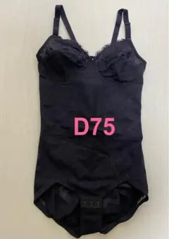 2026年最新】シャンデール ボディスーツの人気アイテム - メルカリ