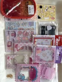 Item thumbnail for item 60c90245-eab1-43b2-9b3c-f4b3fb17f7d5