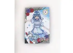 2026年最新】からぴち るな サインの人気アイテム - メルカリ