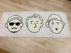 2026年最新】ベリーグッドマン タオルの人気アイテム - メルカリ