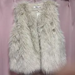 Item thumbnail for item b1a796fd-5d19-4129-8506-50114084a0da