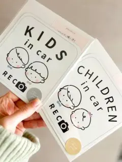 Item thumbnail for item 2f676b1a-6120-4e42-b18c-ecd4aa109951