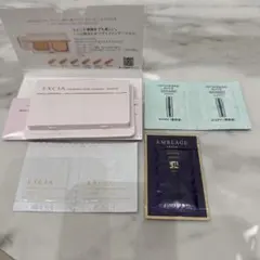 2026年最新】ALBION スキンケア・基礎化粧品の人気アイテム - メルカリ