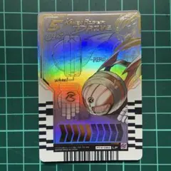 Item thumbnail for item a4ac26c1-d8a8-4b1a-846e-a82a836c7ccc