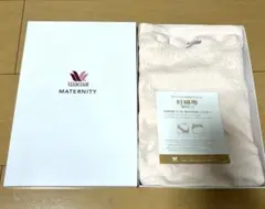 Wacoal 妊娠帯 M-Lサイズ ピンク