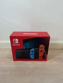 chi様専用Switch Nintendo Switch Joy-Con(L)