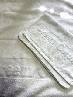 Item thumbnail for item b667a0f8-8641-4895-97f5-5217229ac191