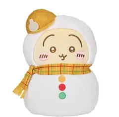 2026年最新】ちいかわだるまの人気アイテム - メルカリ