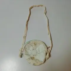 Item thumbnail for item 50d761a7-90b2-441f-8f9b-608e7389e34c