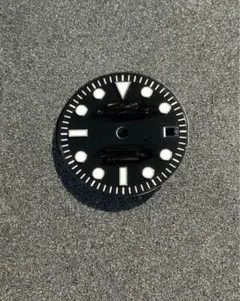 Item thumbnail for item b25e541b-442f-4580-a99c-69f258571d28