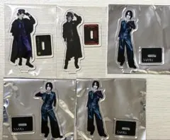 2026年最新】XANVALAの人気アイテム - メルカリ