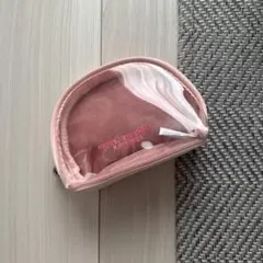 ラネージュ　ポーチ