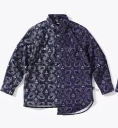 kijiuma様専用］STUSSY SWAGGER TシャツXLサイズ - メルカリ