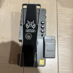 2025年最新】IBANEZ WD7の人気アイテム - メルカリ