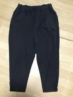 Item thumbnail for item 03345b67-54f2-4737-adbc-8856b223ce19