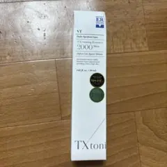 KETO SHOT PRO（ケトショット) 40g10袋 - メルカリ