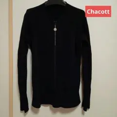 Item thumbnail for item d6395d06-39b8-4f89-be92-1368b8b61601