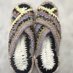 Item thumbnail for item 4e9f34d4-490c-429b-9c93-efbba289f8c7