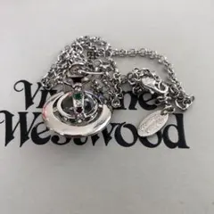Vivienne Westwood ネックレスのサムネイル