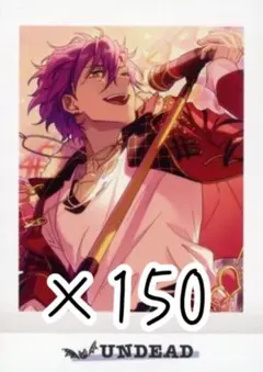 2025年最新】ショコラフェスの人気アイテム - メルカリ