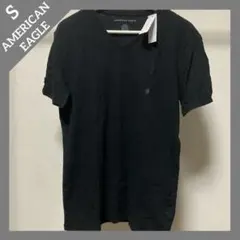 aym ＊プロフ必読様 リクエスト 2点 まとめ商品