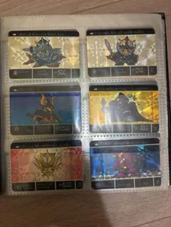 psa10 ポケモン一番くじ 特典 非売品 ステッカー グレイシア - メルカリ