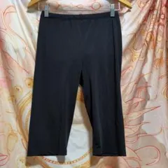 Item thumbnail for item b741fb7d-ebbc-4a1f-a992-ce273099147c