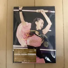 2026年最新】安室奈美恵25周年の人気アイテム - メルカリ