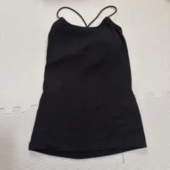 トップスのサムネイル
