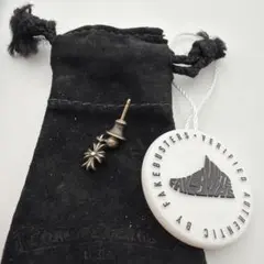 2026年最新】クロムハーツ ピアス タイニーeの人気アイテム - メルカリ