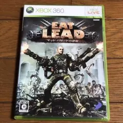 Item thumbnail for item 12dafd49-66f0-4cb2-a1dd-2d8647a99837