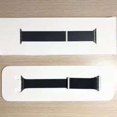 スポーツループ 純正