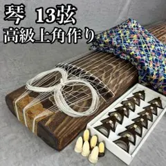 Item thumbnail for item 9d11f019-0836-4abc-aafc-38e22a087bff