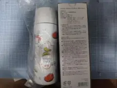 Item thumbnail for item f82078a2-f16c-4e1b-aed8-c6a3433ad28b