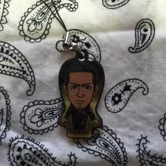 HIRO☆クリーナー