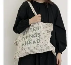 【最終値下げ】サマンサモスモス プーさん トートバッグ 新品