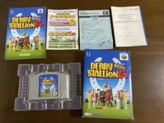 Item thumbnail for item 9bca6944-e357-4390-93e2-3ab80ea66c28