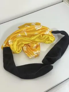 プルート　耳　ディズニー