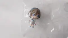 初音ミク　SnowMiku 2025 Collection　MEIKO