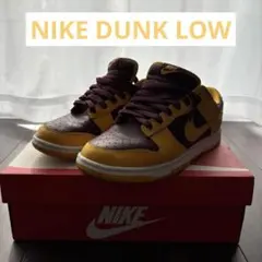 Item thumbnail for item e132c4e0-aa63-439a-95c7-5ba4dc1eaa77