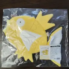 金のコイキングバッグ ピカピカボックス　2026