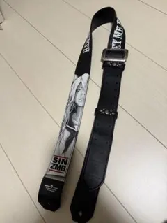 Item thumbnail for item 791b452d-2905-4ec8-aaf3-3188755f3fac