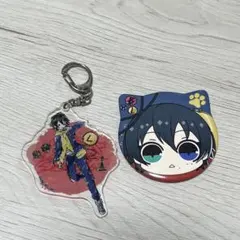 Item thumbnail for item d6daa0ce-d3bb-4fae-b3dd-8e4bde2fd679