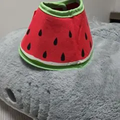 Item thumbnail for item bdf3d659-971d-4250-bfa5-0c7951465f95