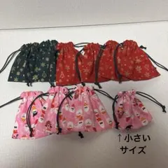 Item thumbnail for item 7438a0e0-92c3-47af-b3b9-5d045411157c