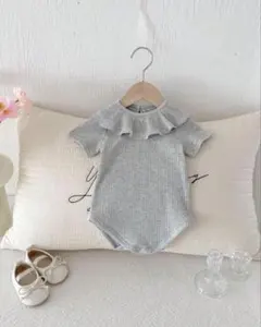 Item thumbnail for item 8048b43b-032c-4008-8e4b-ae30040665d9