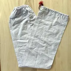 Item thumbnail for item 15bebe05-80de-4e97-9eb8-6f0d6807d646