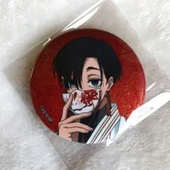 2026年最新】SAKAMOTO DAYS 缶バッジ 真冬の人気アイテム - メルカリ