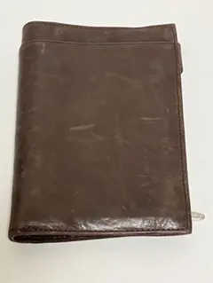 Item thumbnail for item df01a6a1-5b19-43ec-84fb-84da9d6ee908