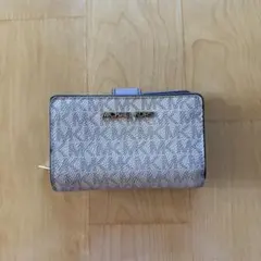 Item thumbnail for item 09eb48fe-ac24-4f6b-ae51-9728c5ba7f1e